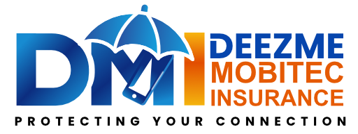 Deezme Mobitec Insurance